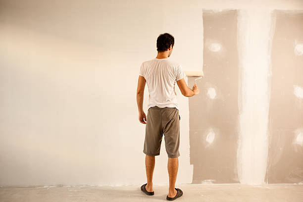 Best Commercial Painting  in West Slope, OR